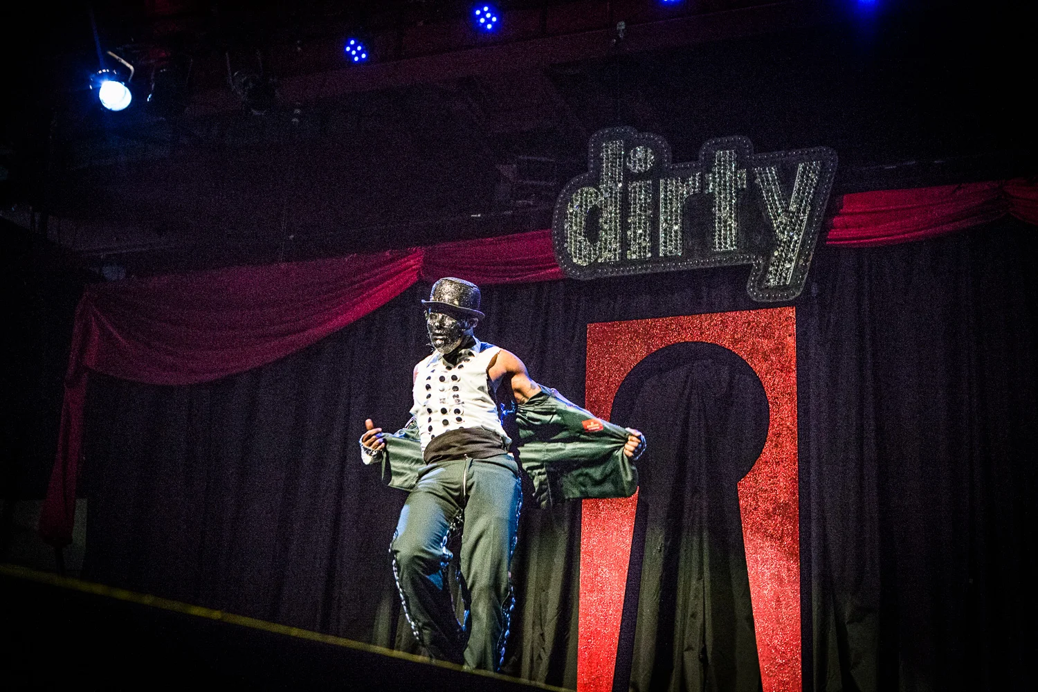 180210_DirtyShowDetroit-59.jpg