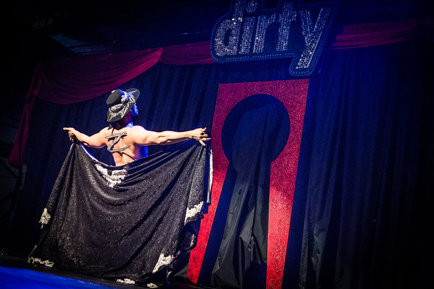 180210_DirtyShowDetroit-69.jpg