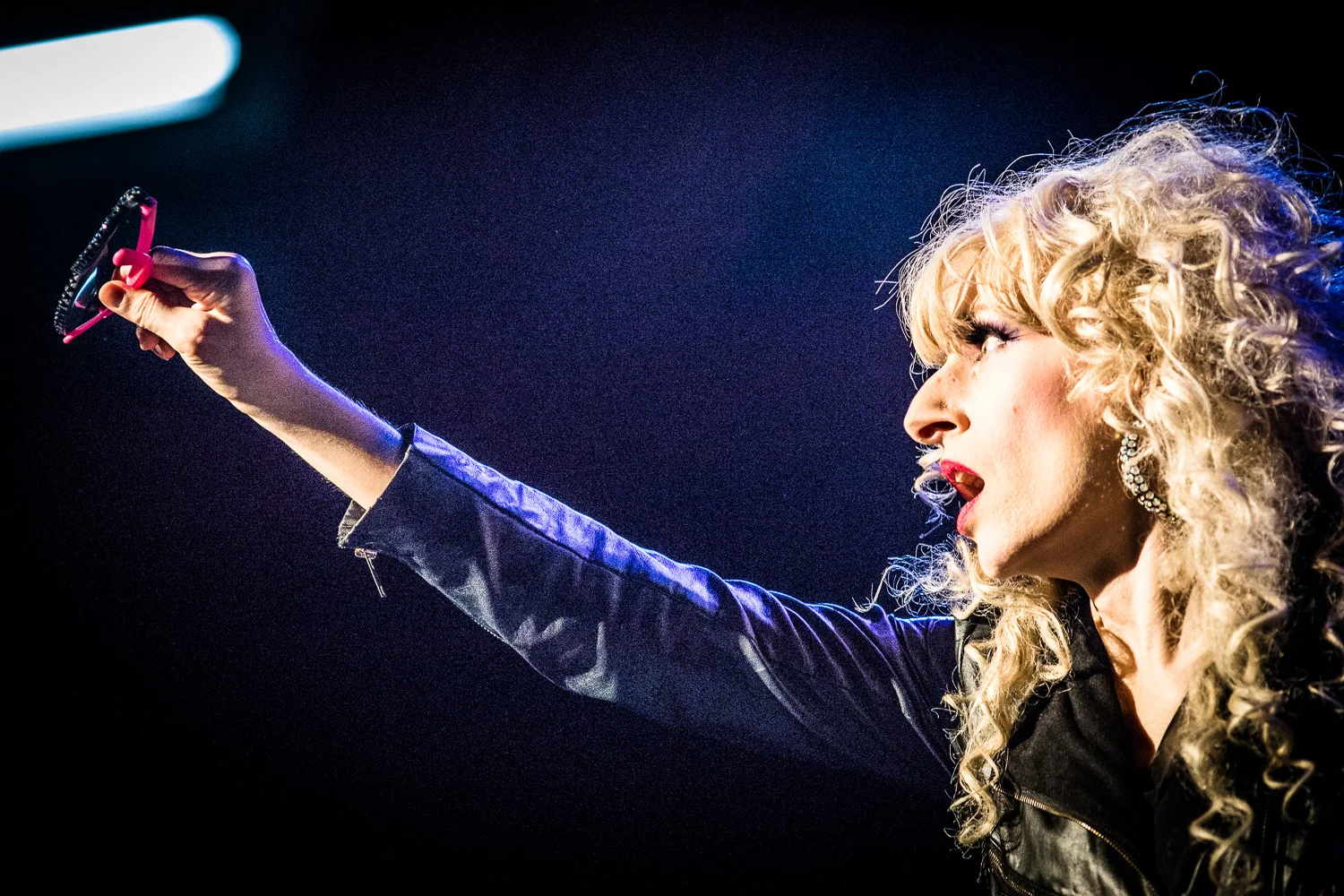 180210_DirtyShowDetroit-75.jpg