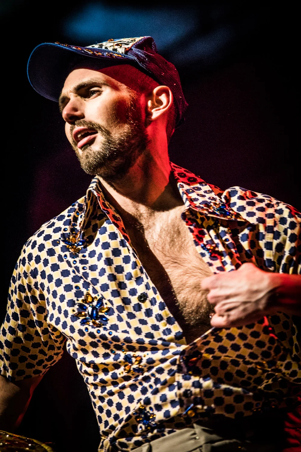 180210_DirtyShowDetroit-81.jpg