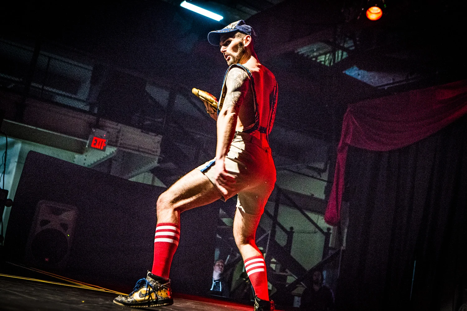 180210_DirtyShowDetroit-82.jpg