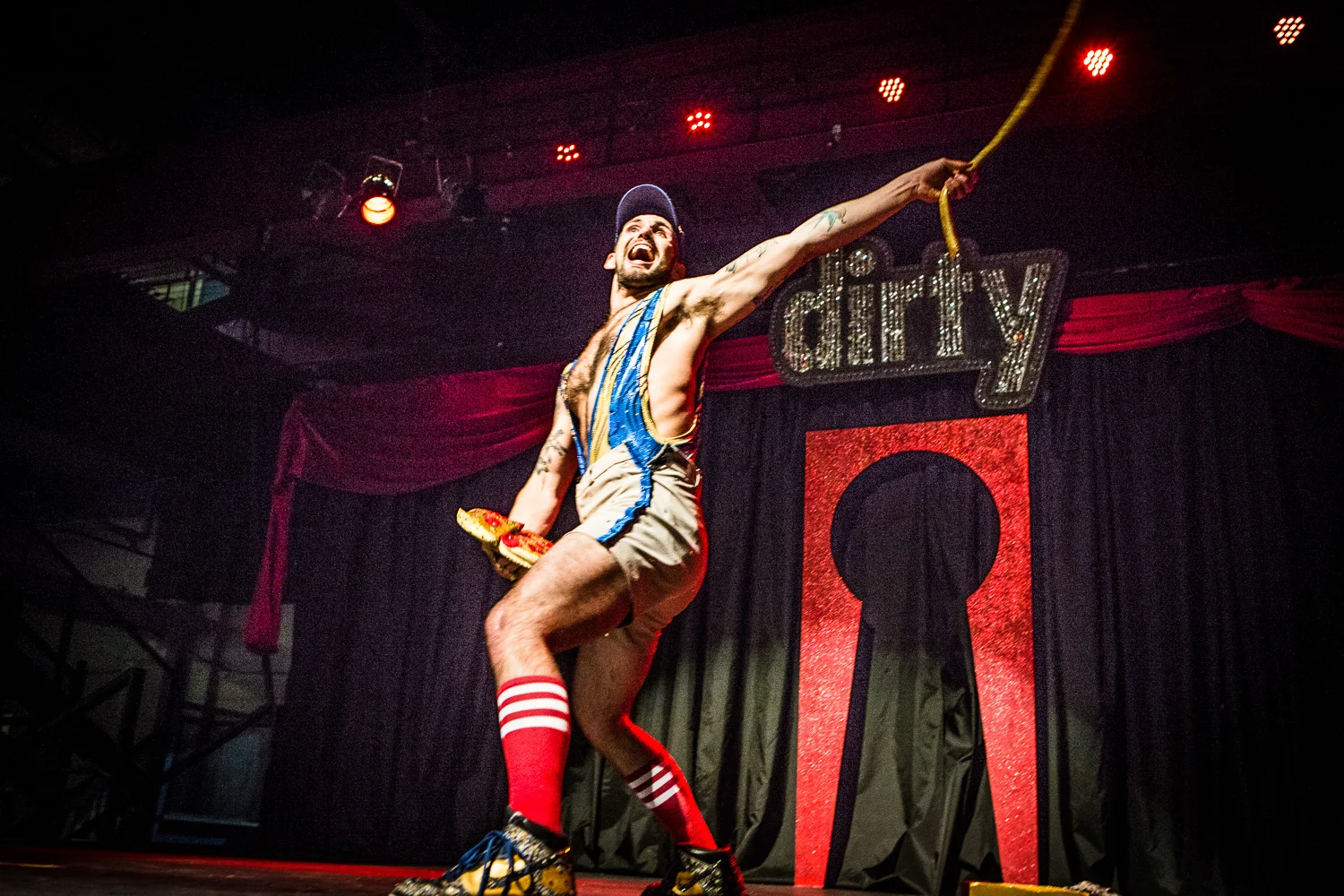 180210_DirtyShowDetroit-83.jpg
