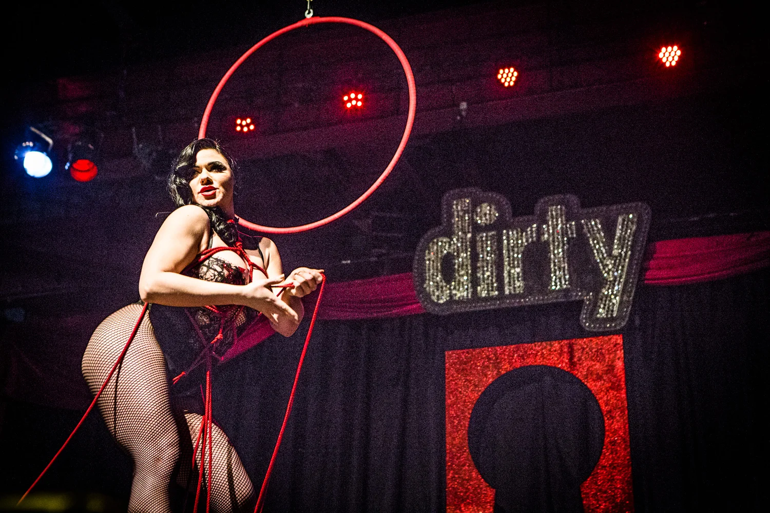 180210_DirtyShowDetroit-90.jpg