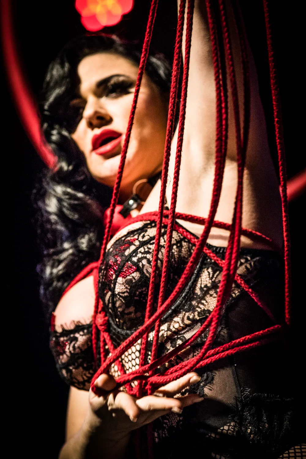 180210_DirtyShowDetroit-91.jpg