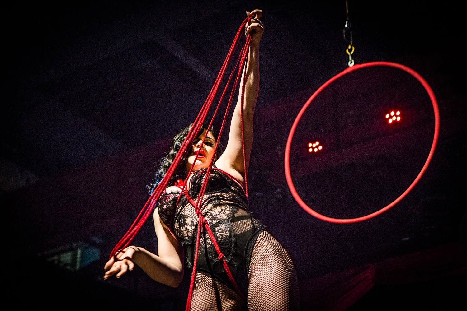 180210_DirtyShowDetroit-92.jpg
