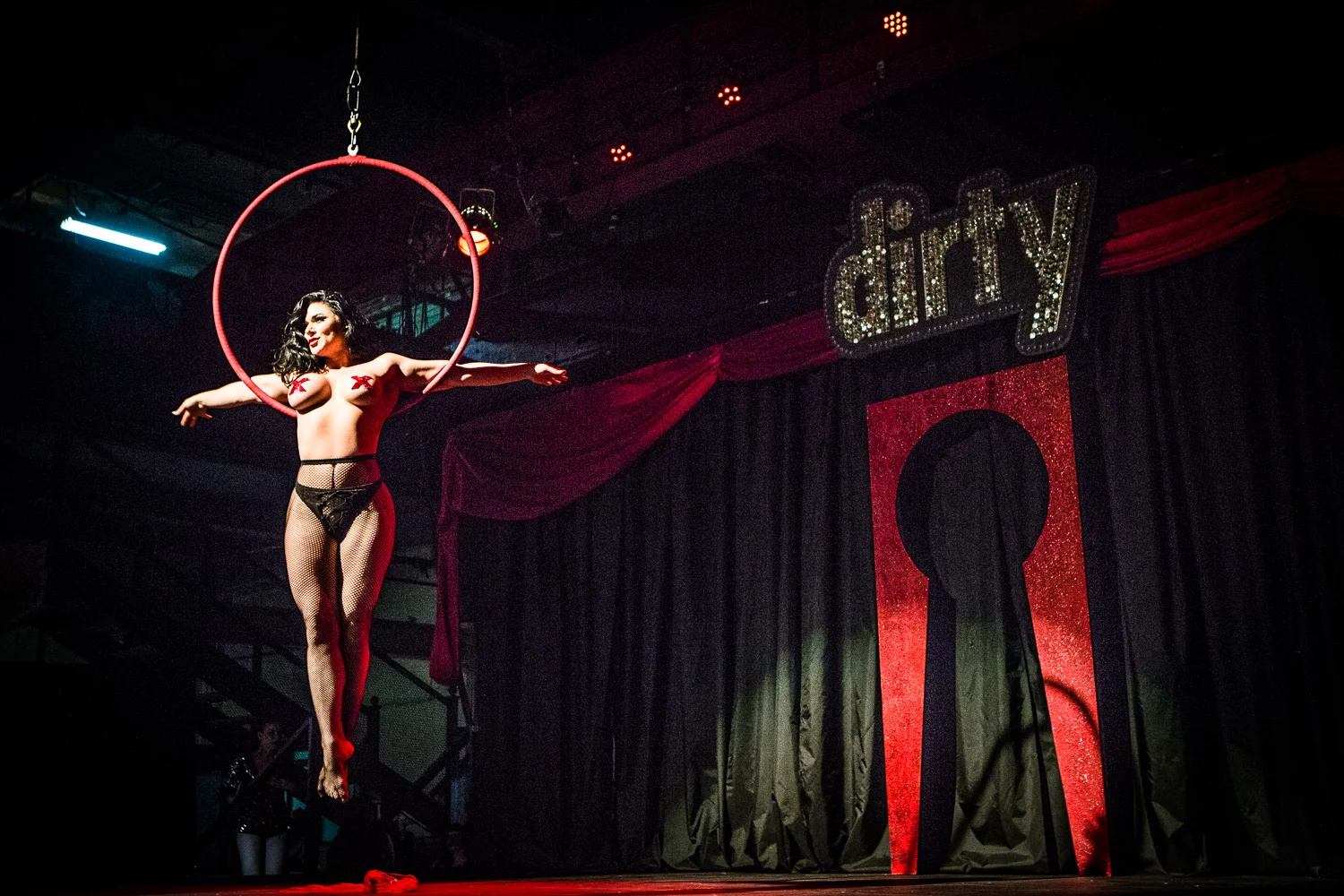 180210_DirtyShowDetroit-100.jpg