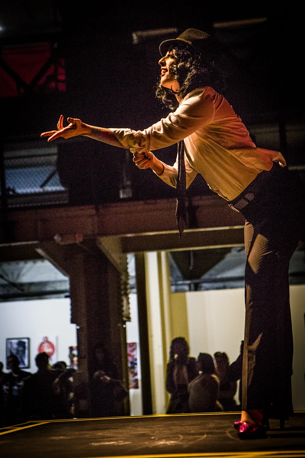 180210_DirtyShowDetroit-102.jpg