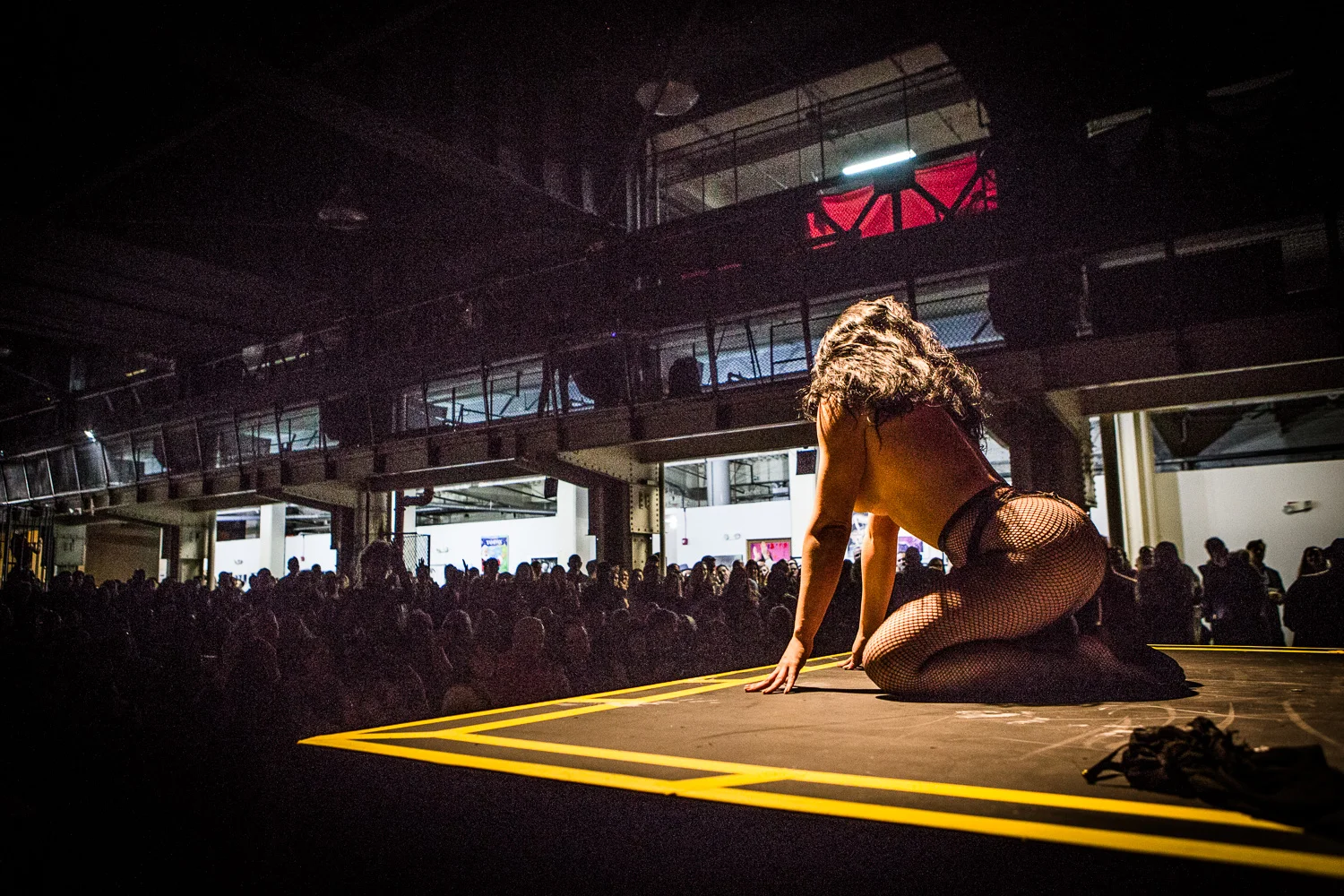 180210_DirtyShowDetroit-101.jpg