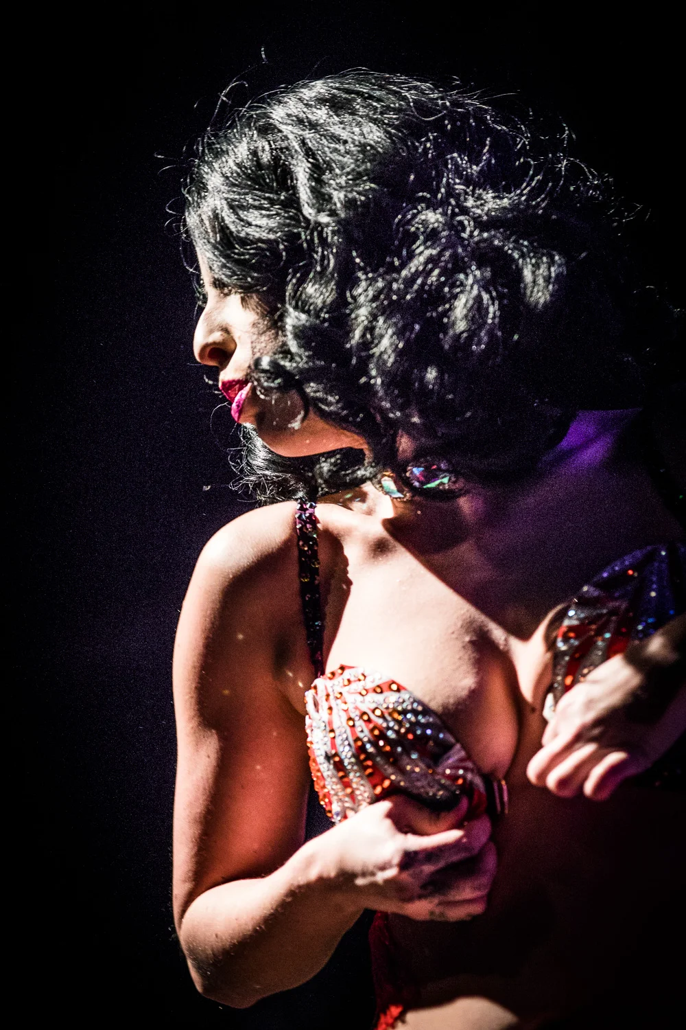 180210_DirtyShowDetroit-106.jpg