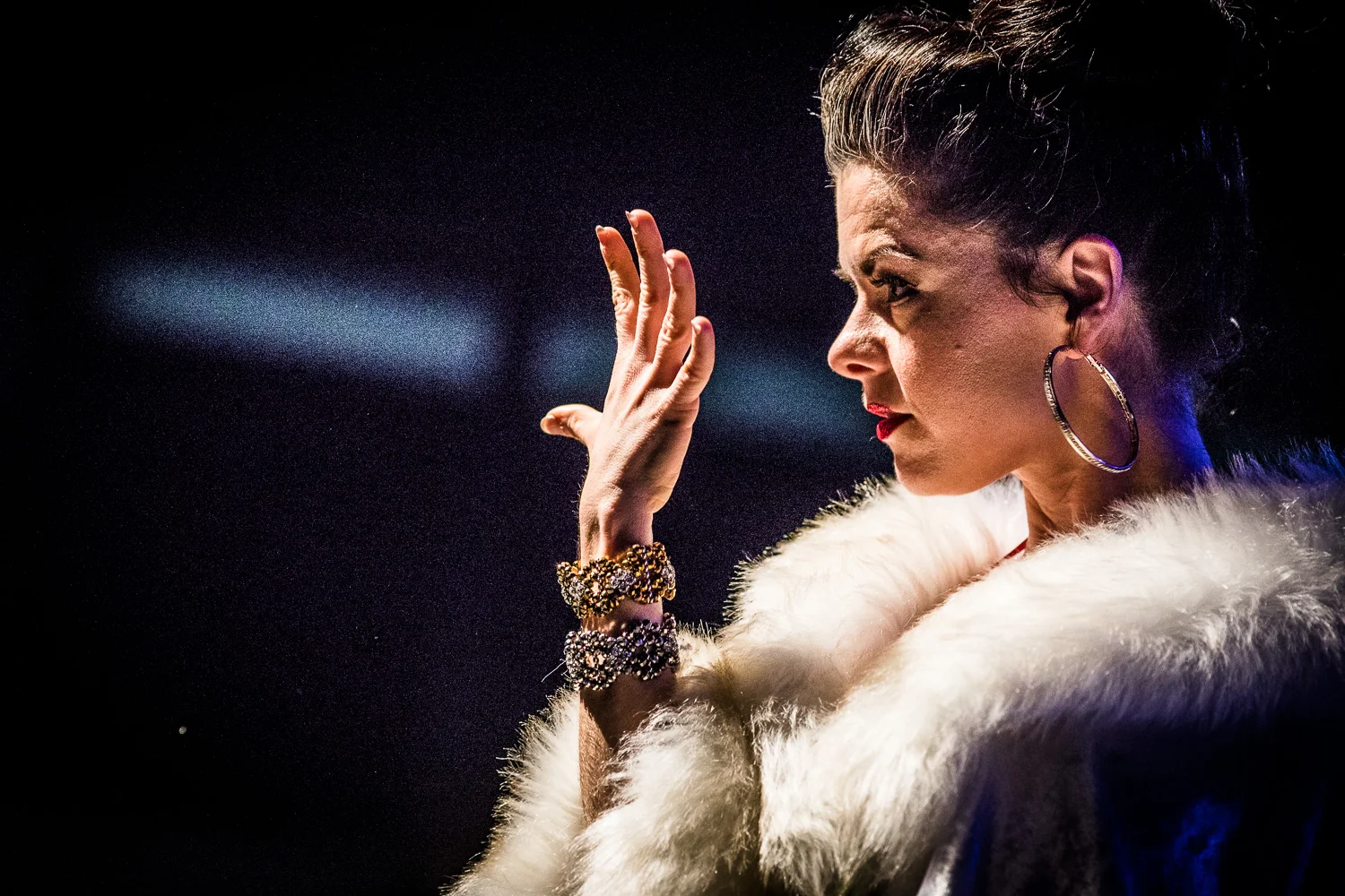 180210_DirtyShowDetroit-109.jpg