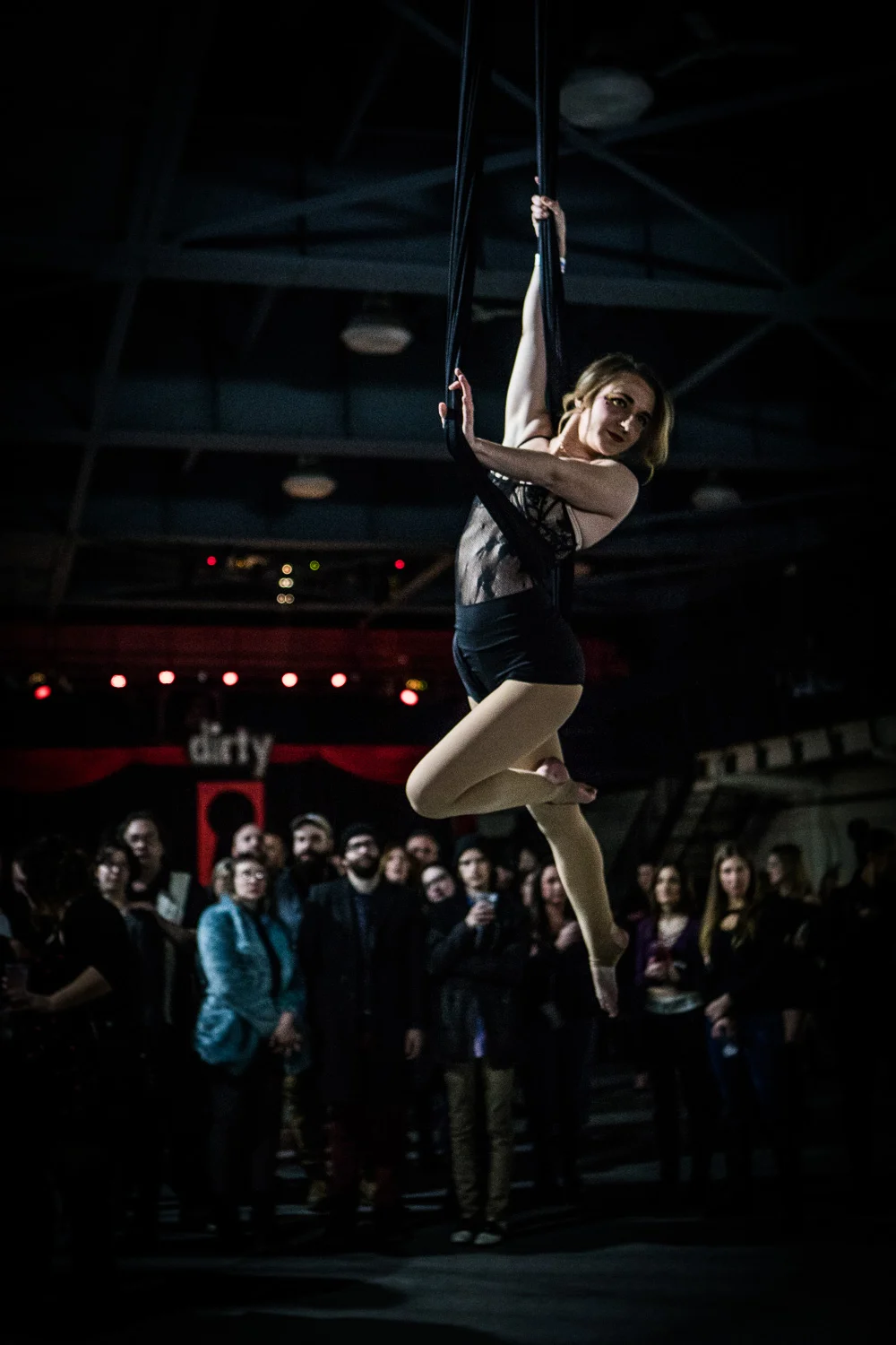 180210_DirtyShowDetroit-115.jpg