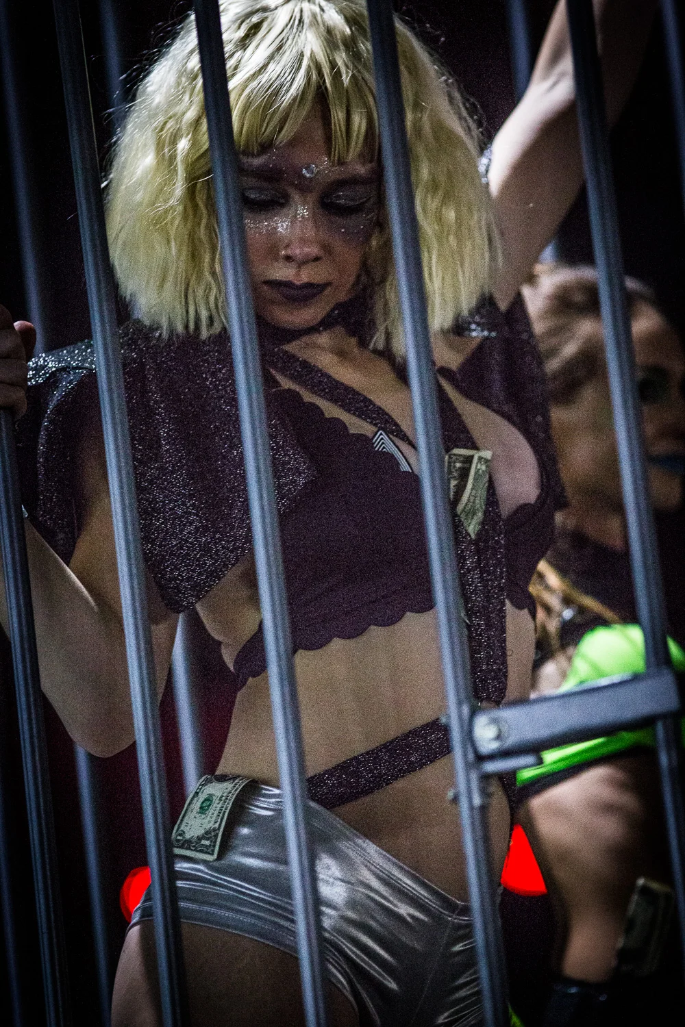 180210_DirtyShowDetroit-117.jpg