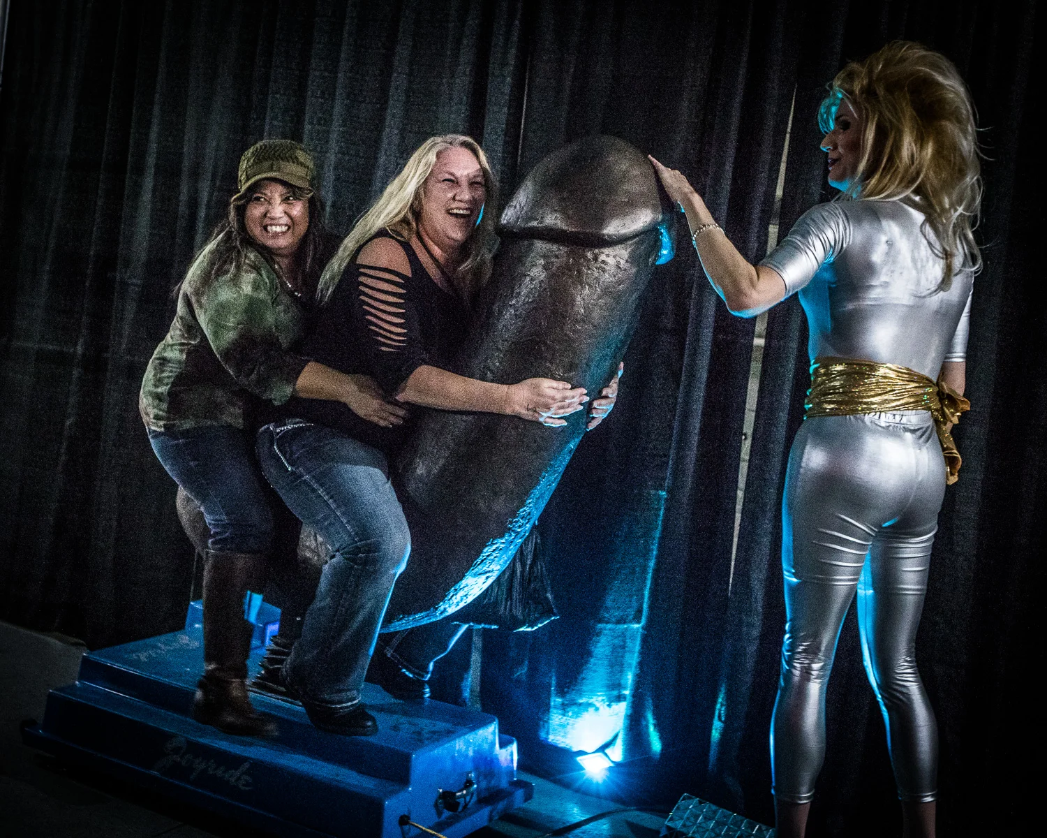 180210_DirtyShowDetroit-124.jpg