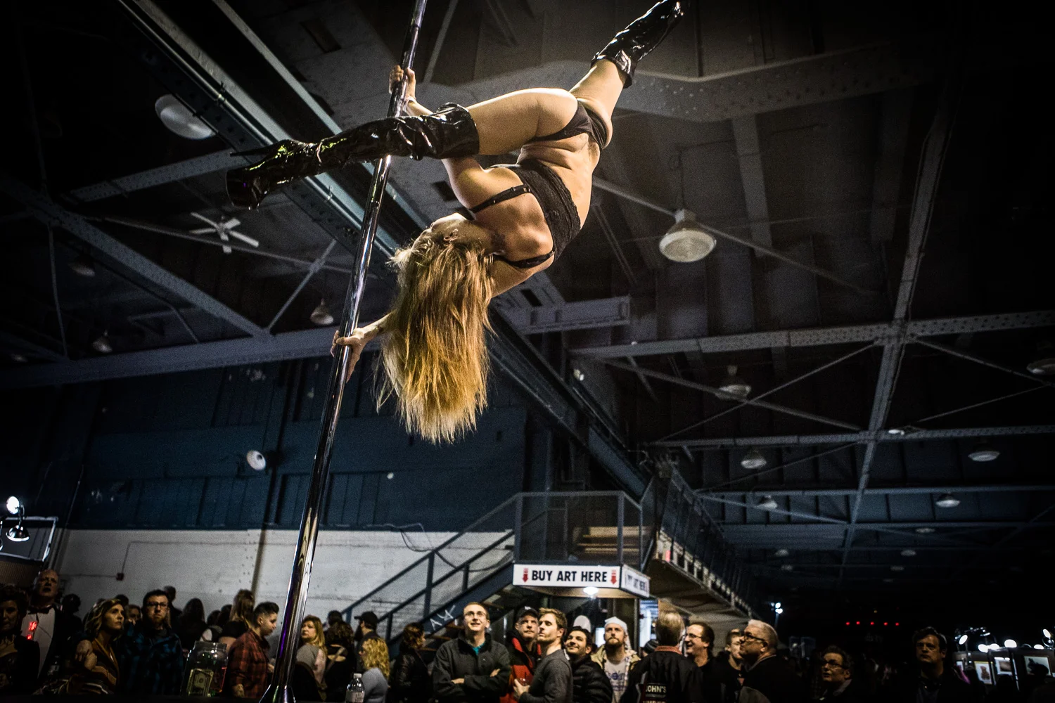180210_DirtyShowDetroit-128.jpg