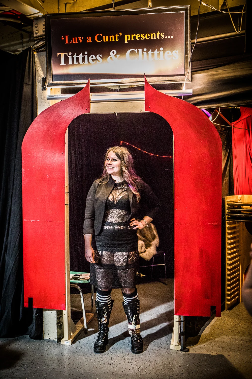180210_DirtyShowDetroit-134.jpg
