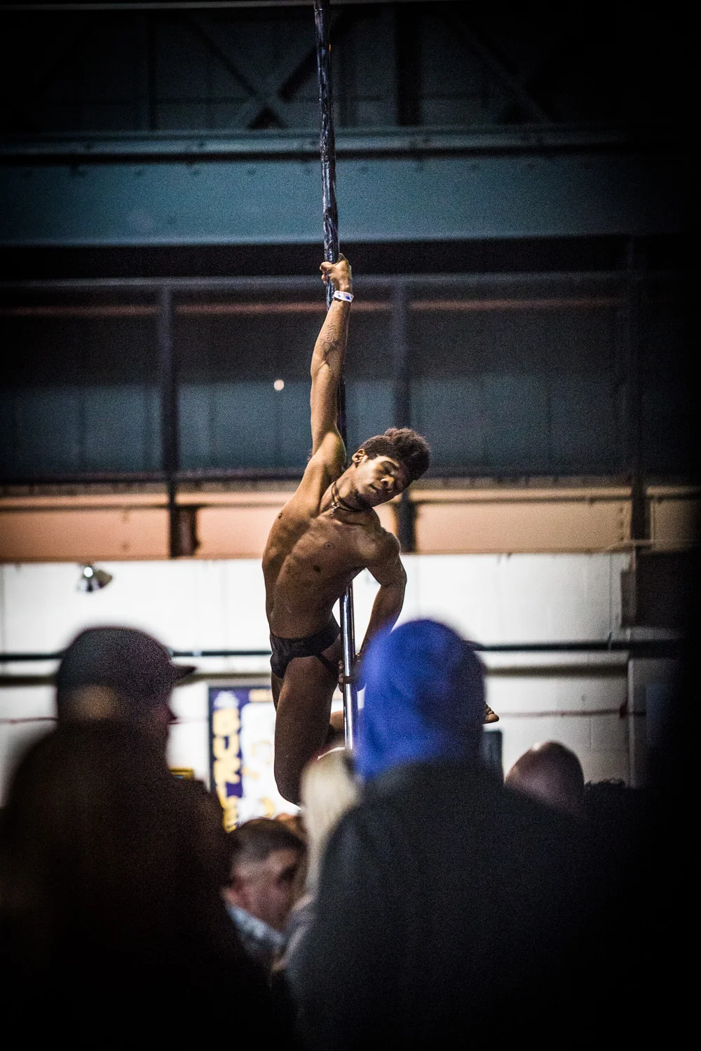 180210_DirtyShowDetroit-136.jpg