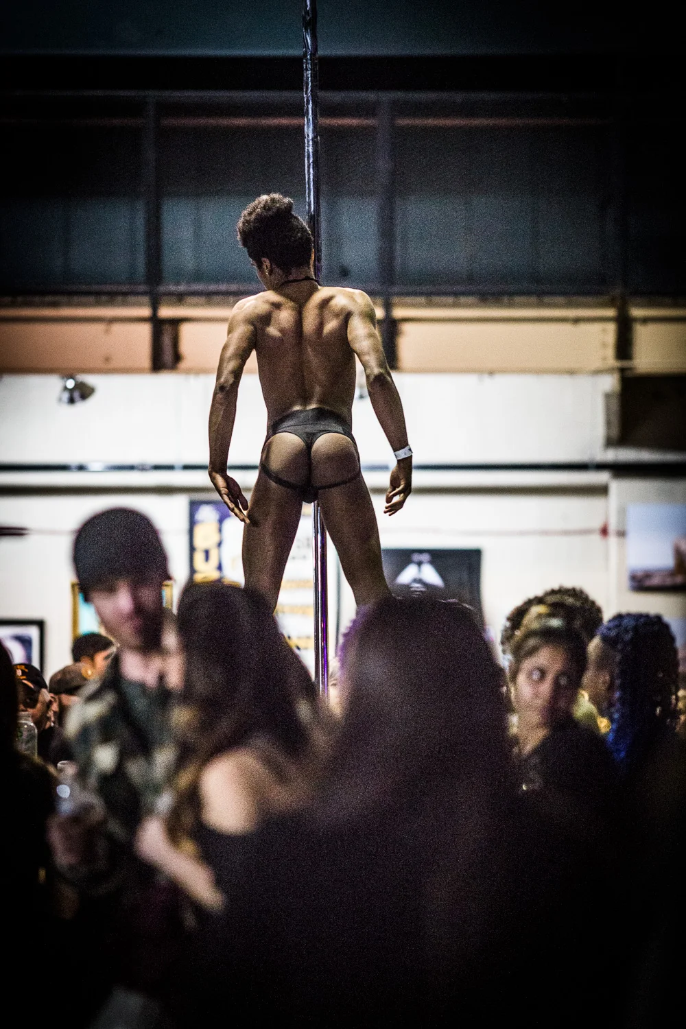 180210_DirtyShowDetroit-138.jpg