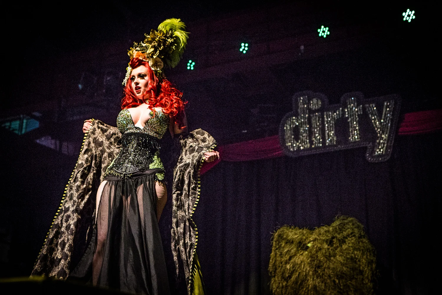 180210_DirtyShowDetroit-144.jpg