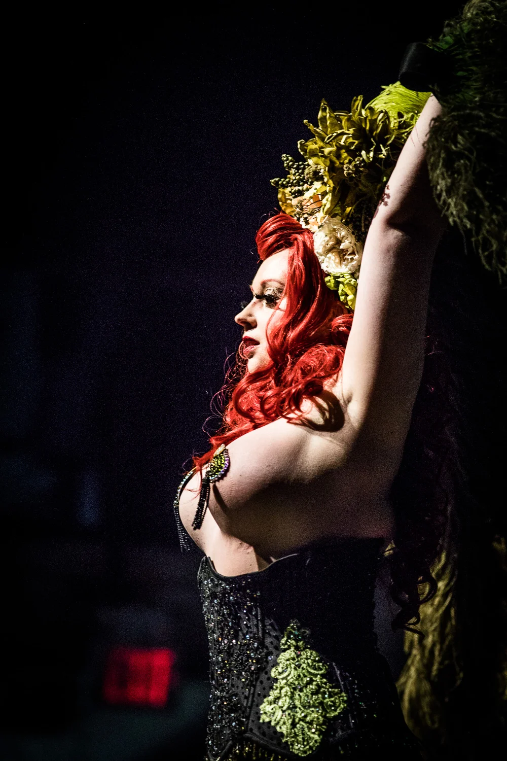 180210_DirtyShowDetroit-146.jpg