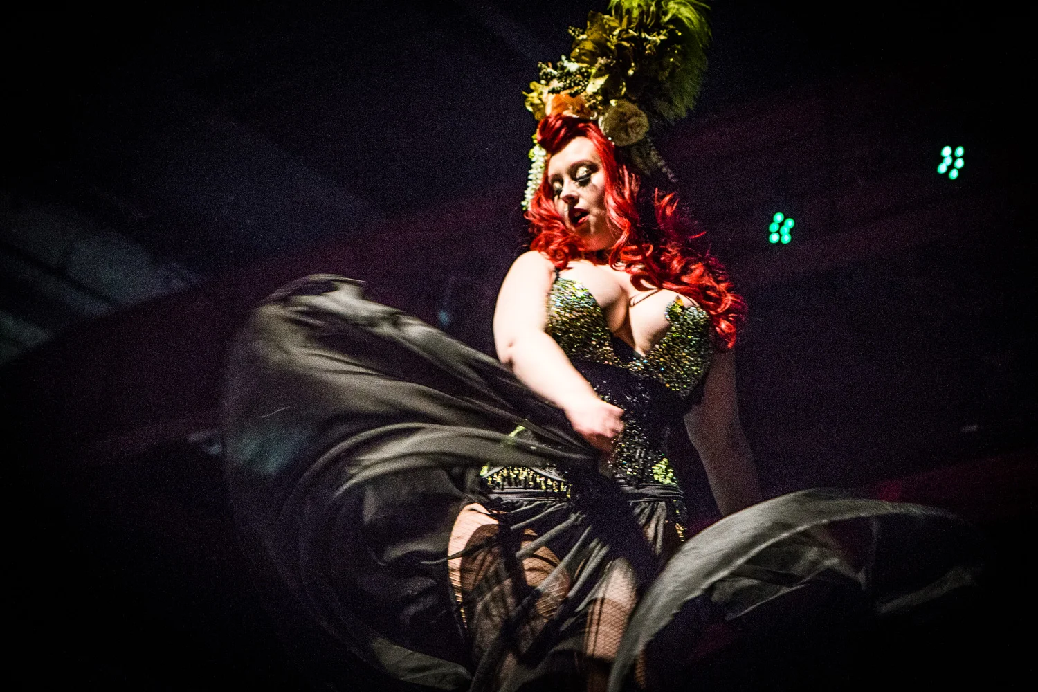 180210_DirtyShowDetroit-145.jpg
