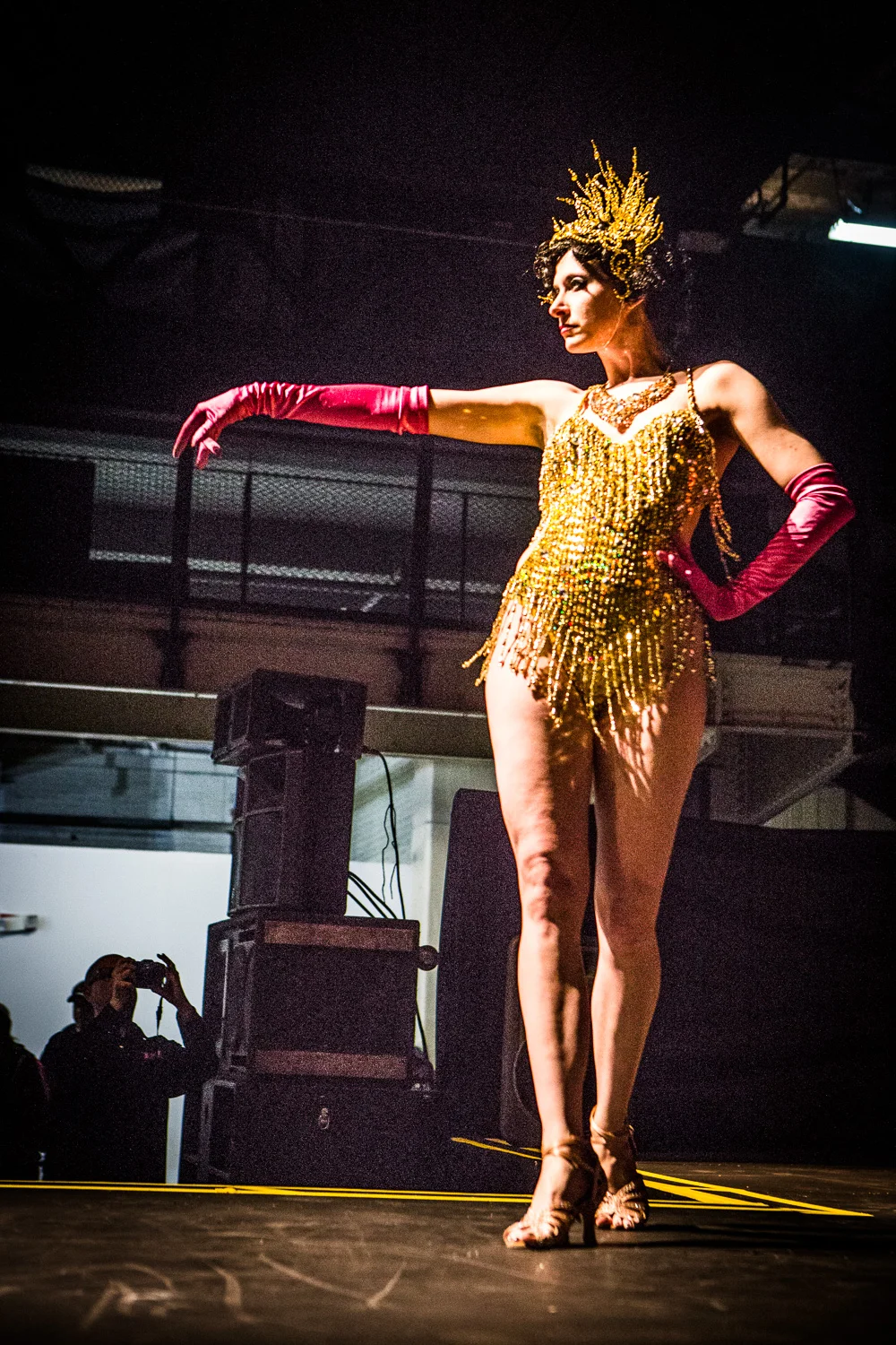 180210_DirtyShowDetroit-148.jpg