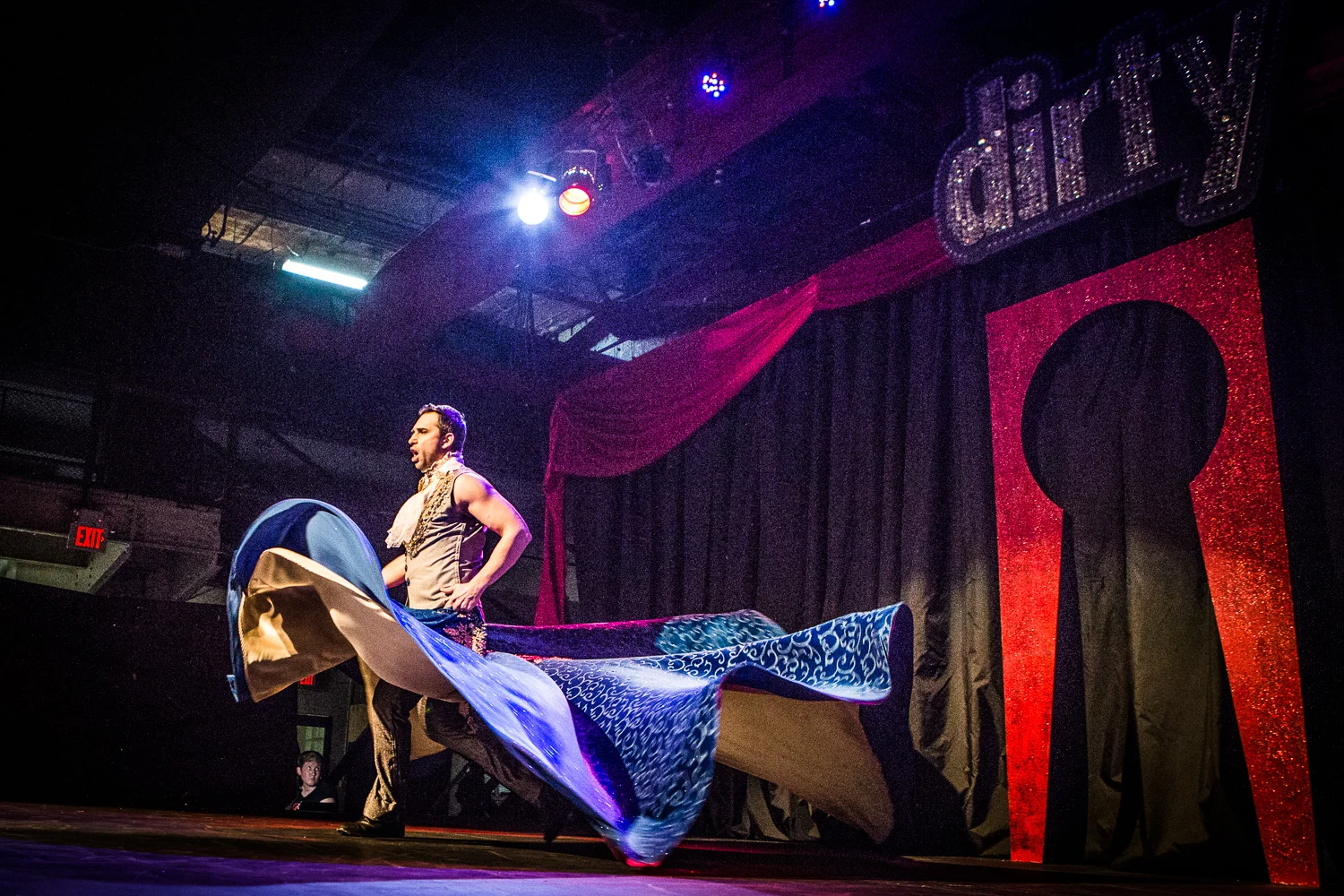 180210_DirtyShowDetroit-154.jpg