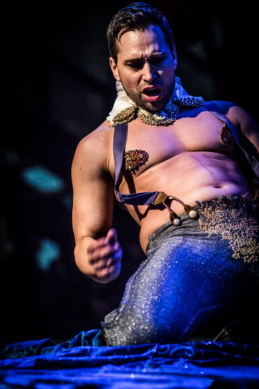 180210_DirtyShowDetroit-158.jpg
