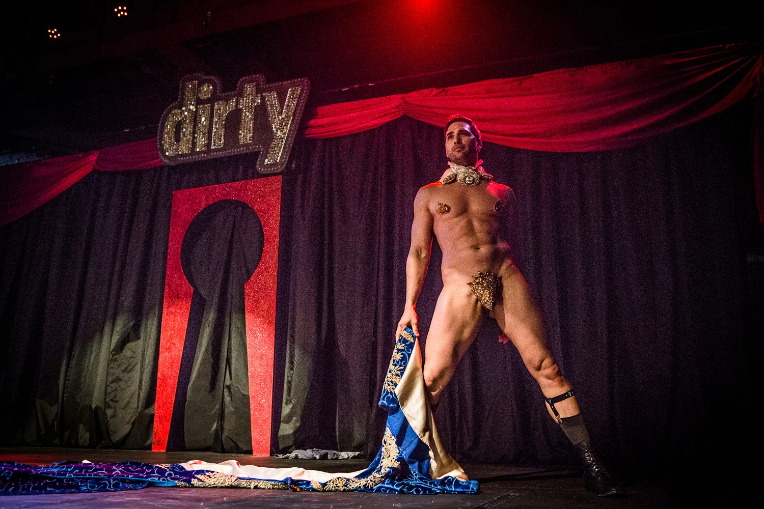 180210_DirtyShowDetroit-160.jpg