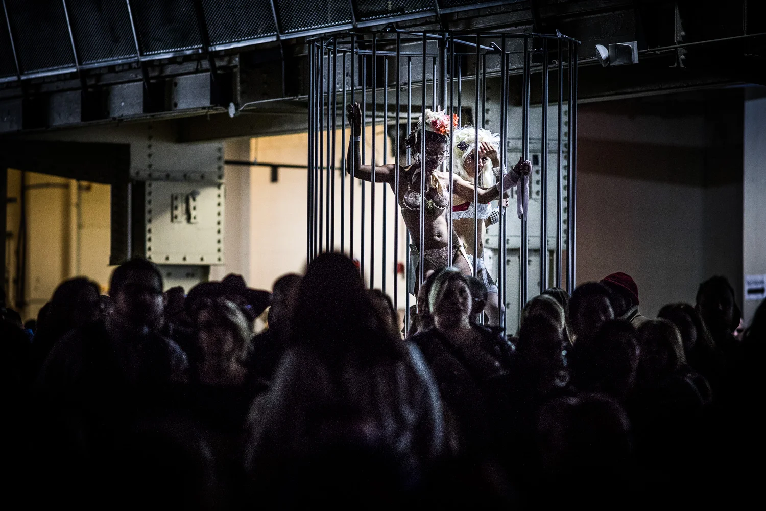 180210_DirtyShowDetroit-162.jpg