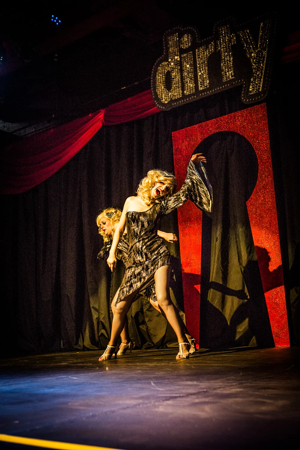 180210_DirtyShowDetroit-163.jpg