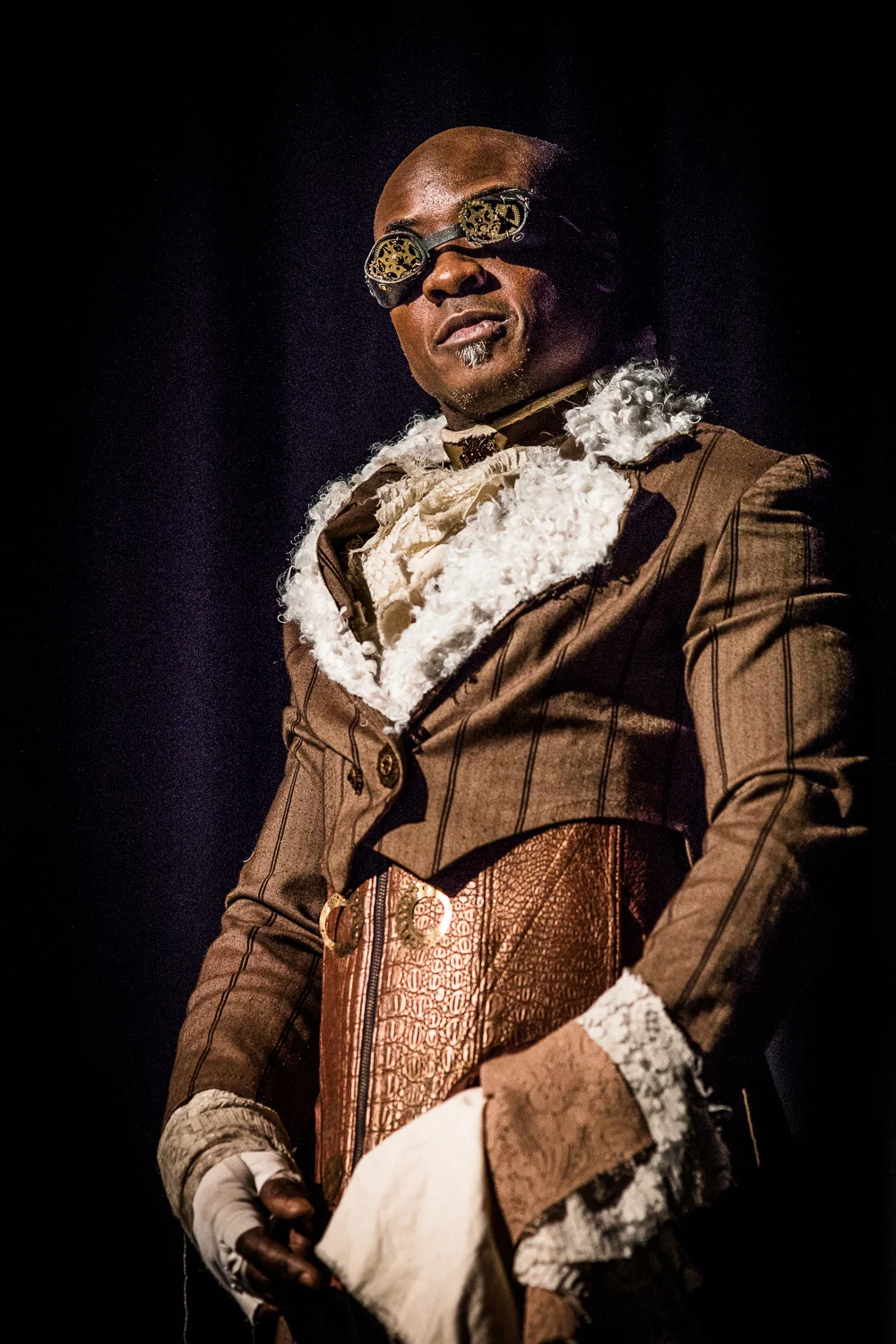 180210_DirtyShowDetroit-172.jpg