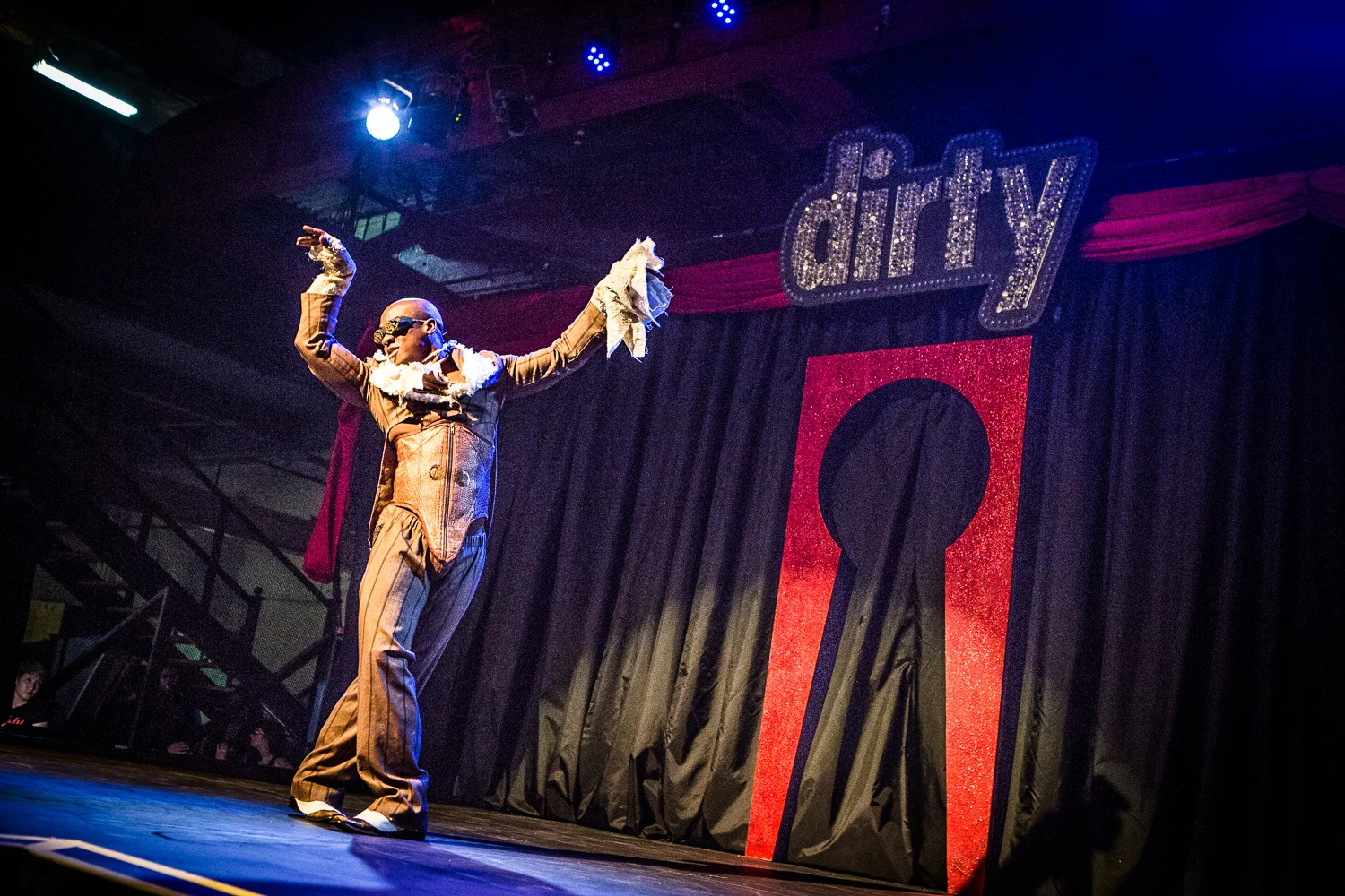 180210_DirtyShowDetroit-173.jpg