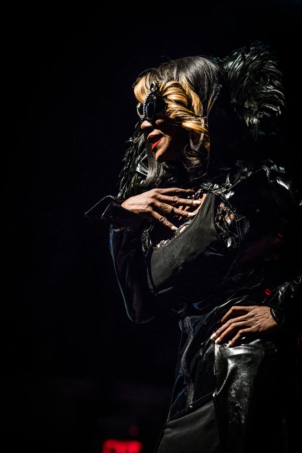 180210_DirtyShowDetroit-181.jpg