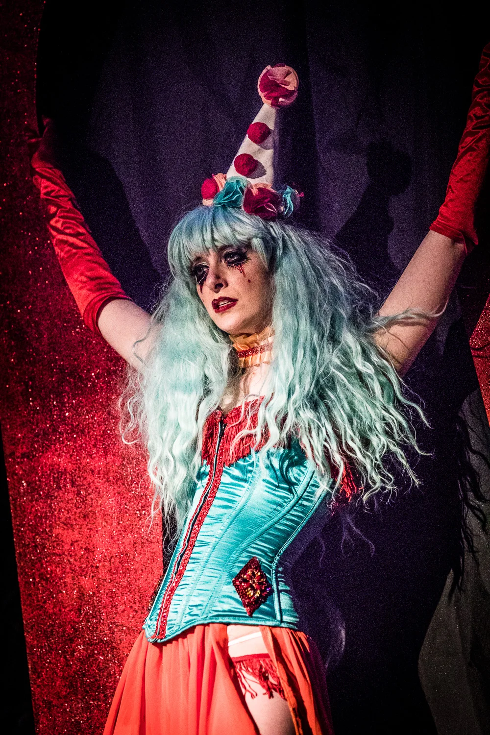 180210_DirtyShowDetroit-186.jpg