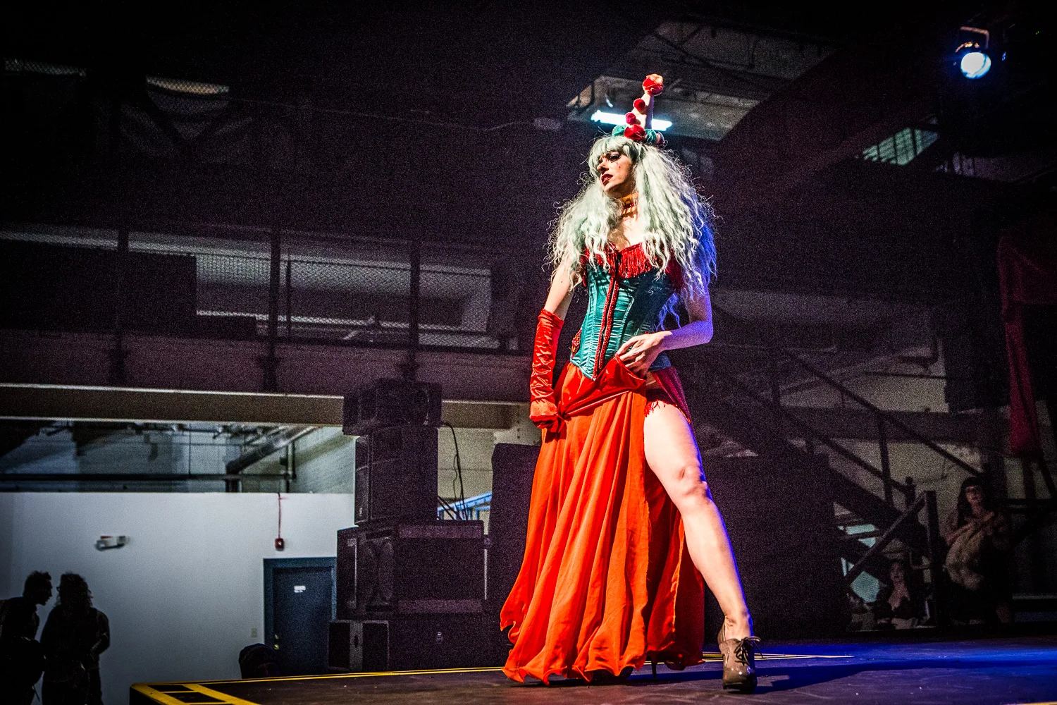 180210_DirtyShowDetroit-187.jpg
