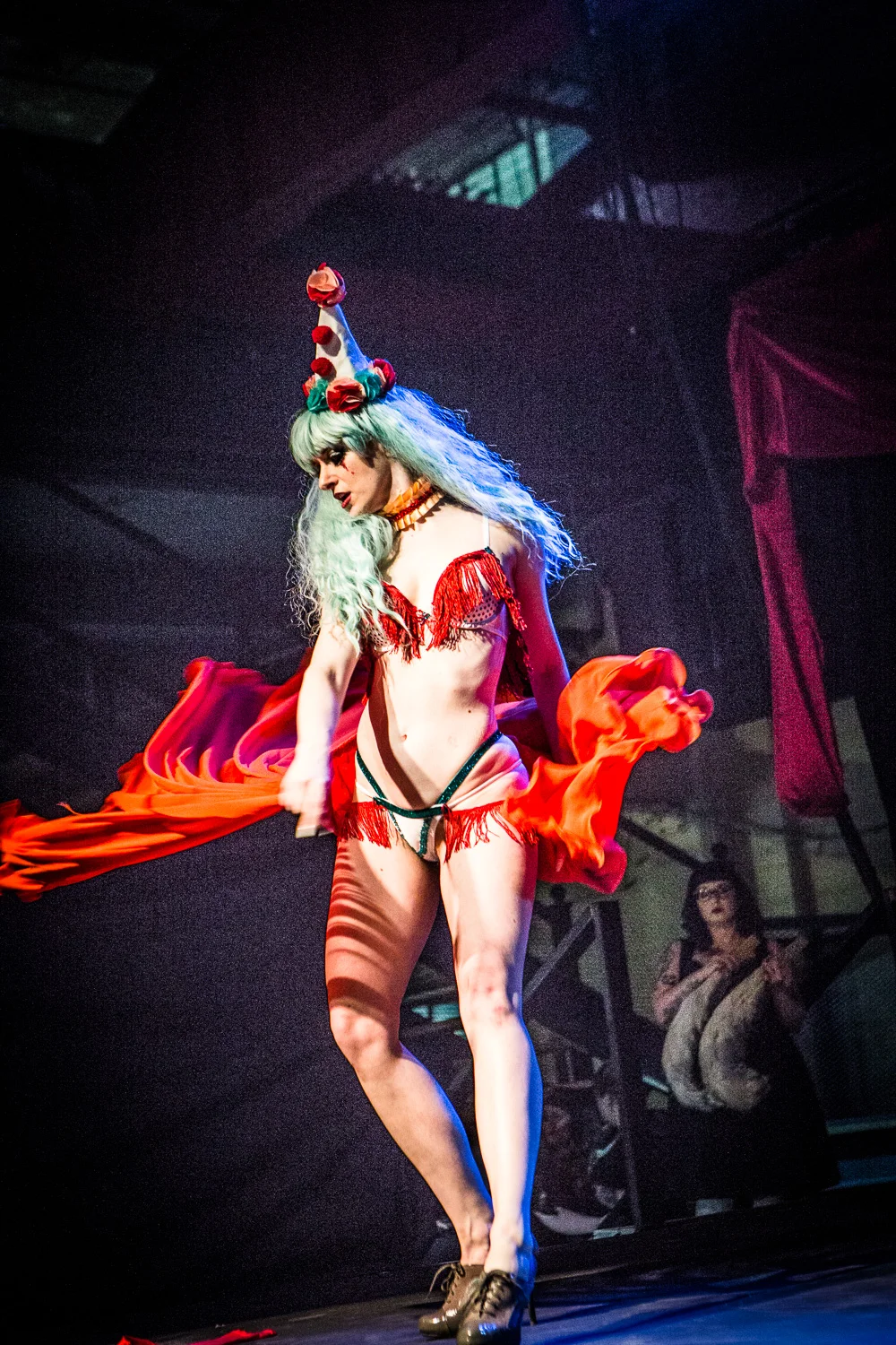 180210_DirtyShowDetroit-189.jpg