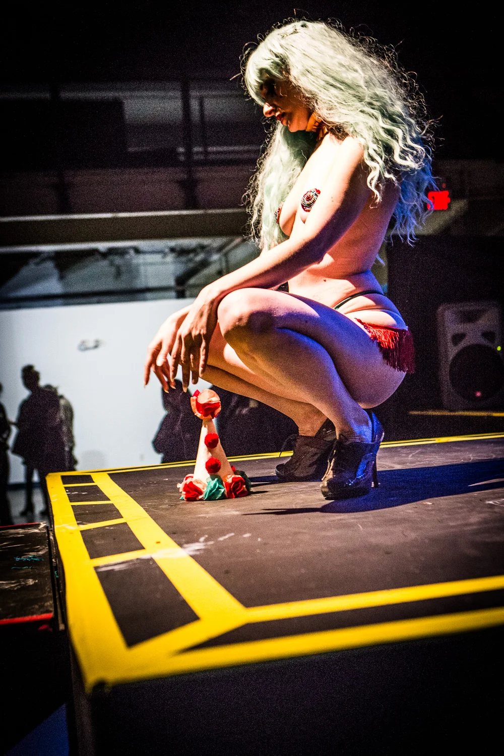 180210_DirtyShowDetroit-191.jpg