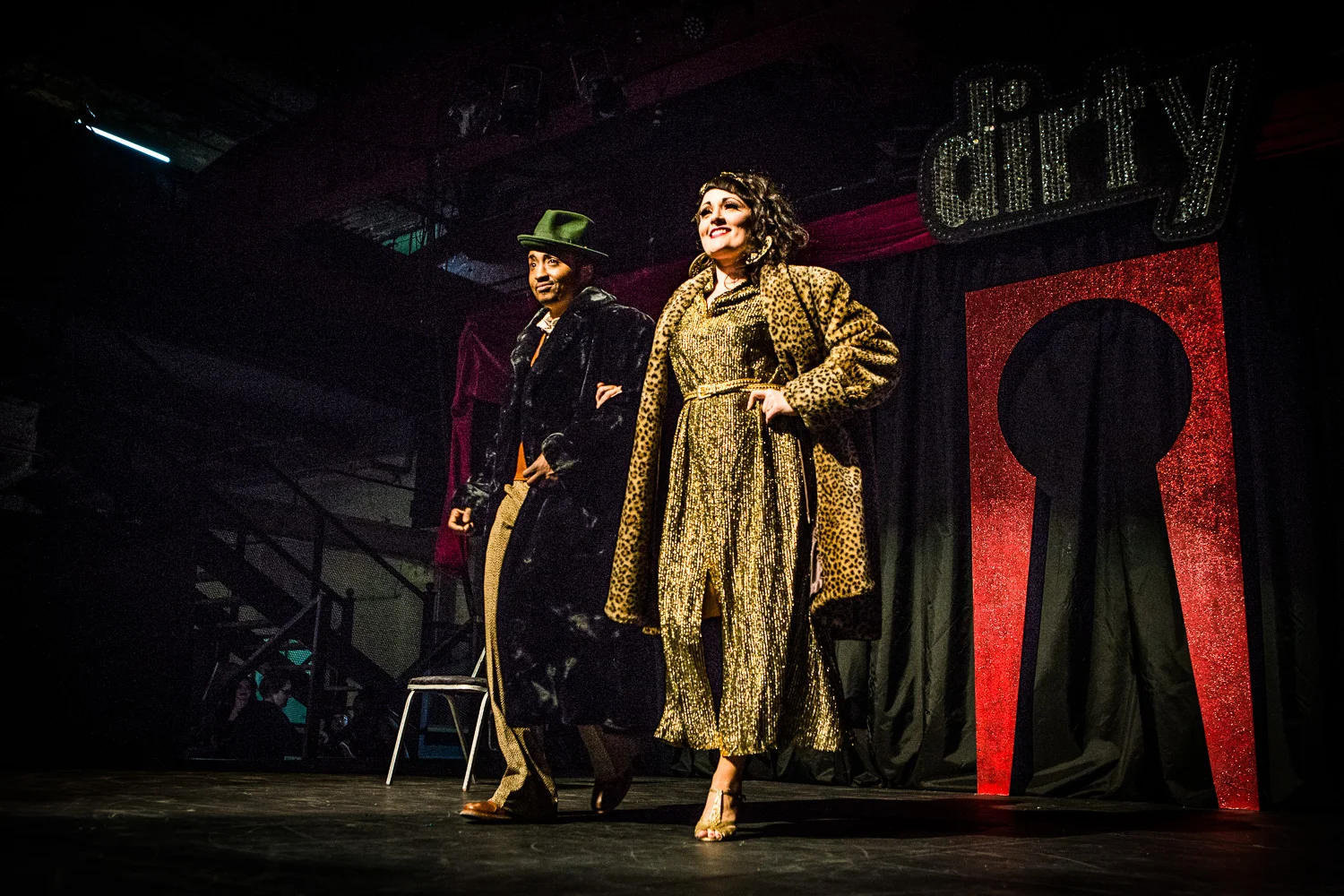 180210_DirtyShowDetroit-192.jpg