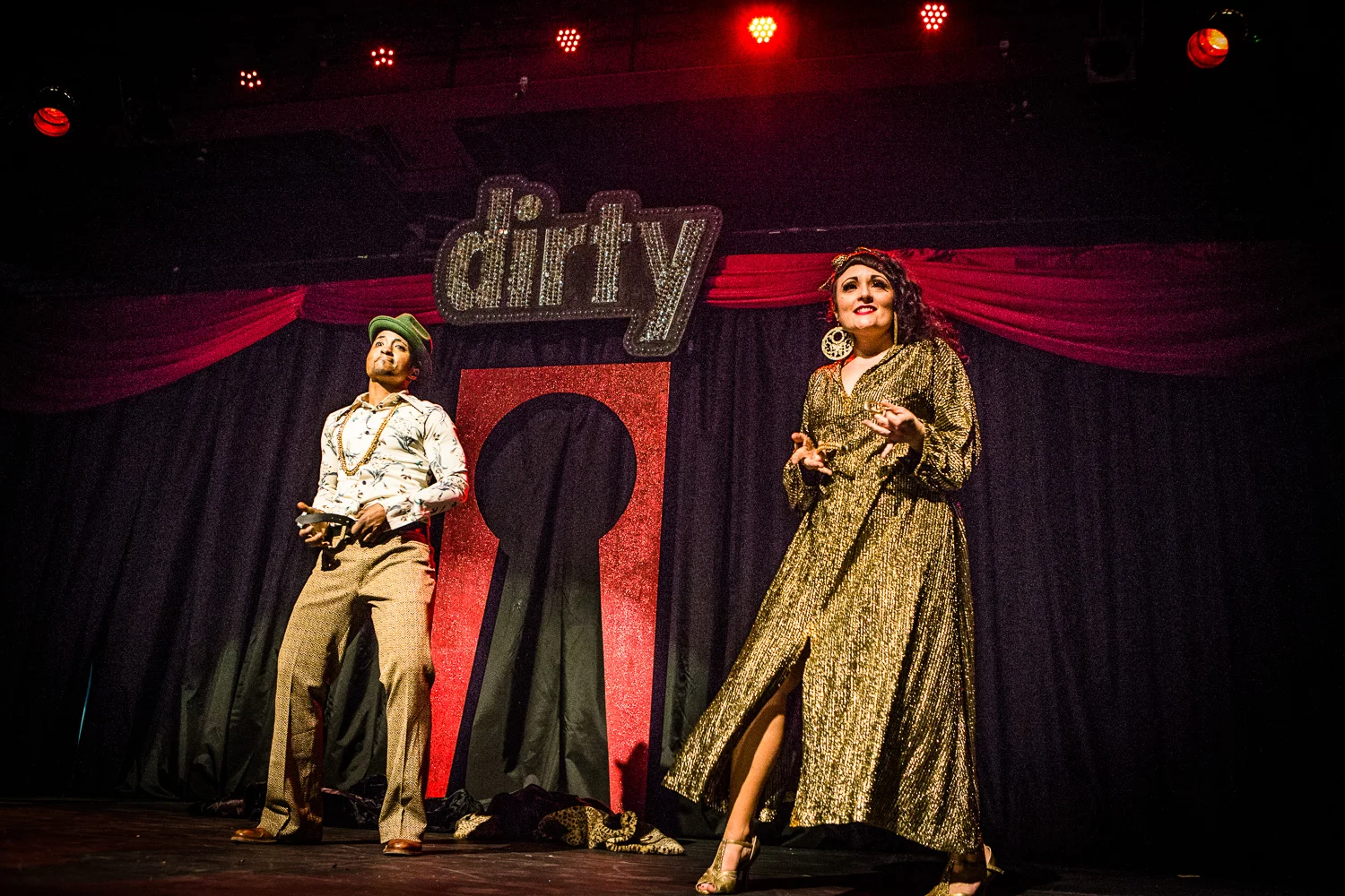 180210_DirtyShowDetroit-195.jpg