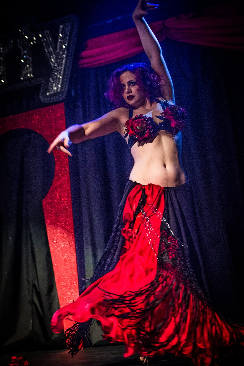 180210_DirtyShowDetroit-200.jpg