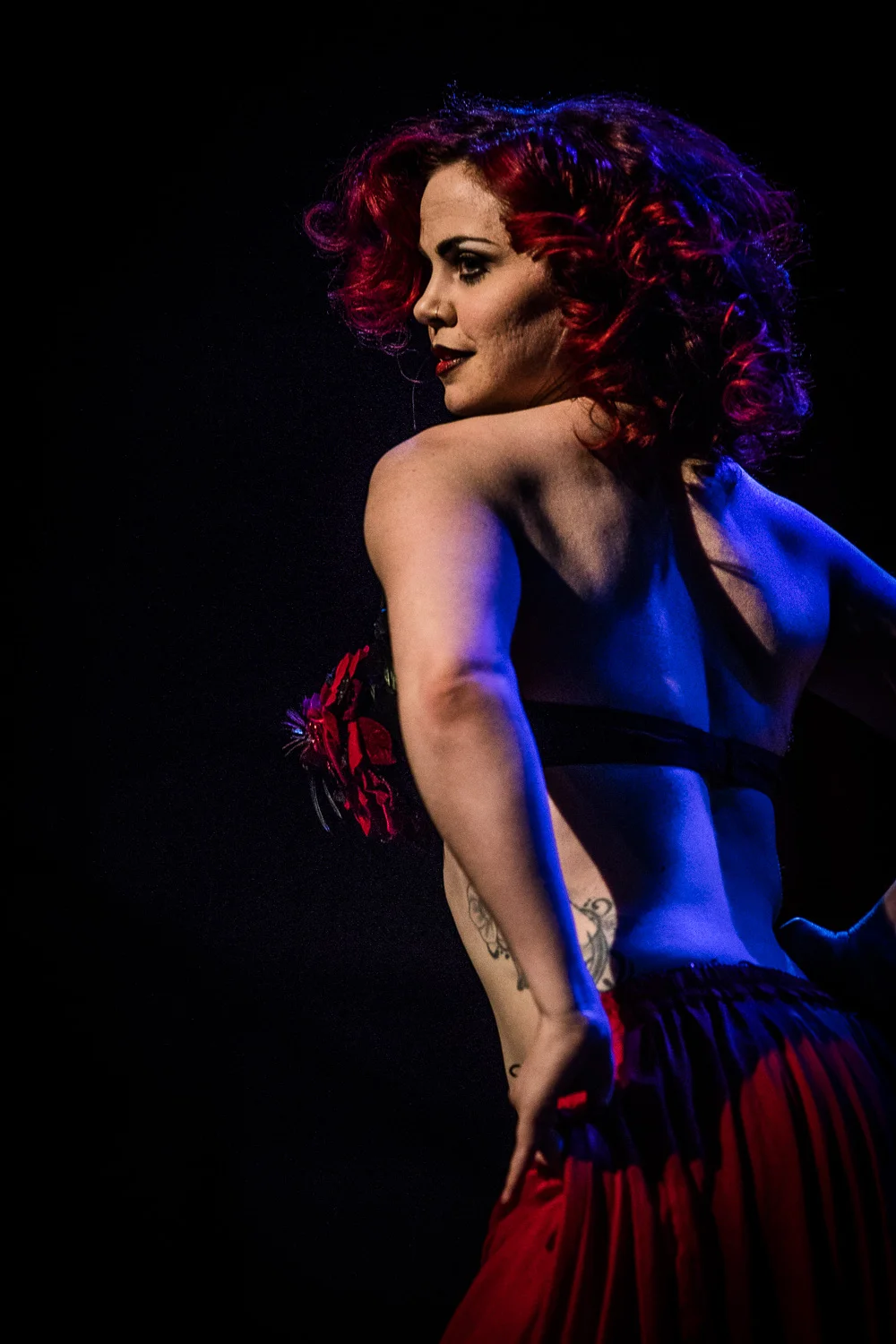 180210_DirtyShowDetroit-201.jpg