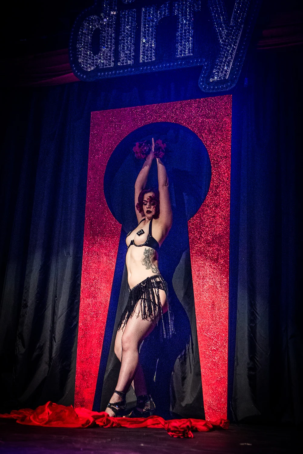180210_DirtyShowDetroit-203.jpg