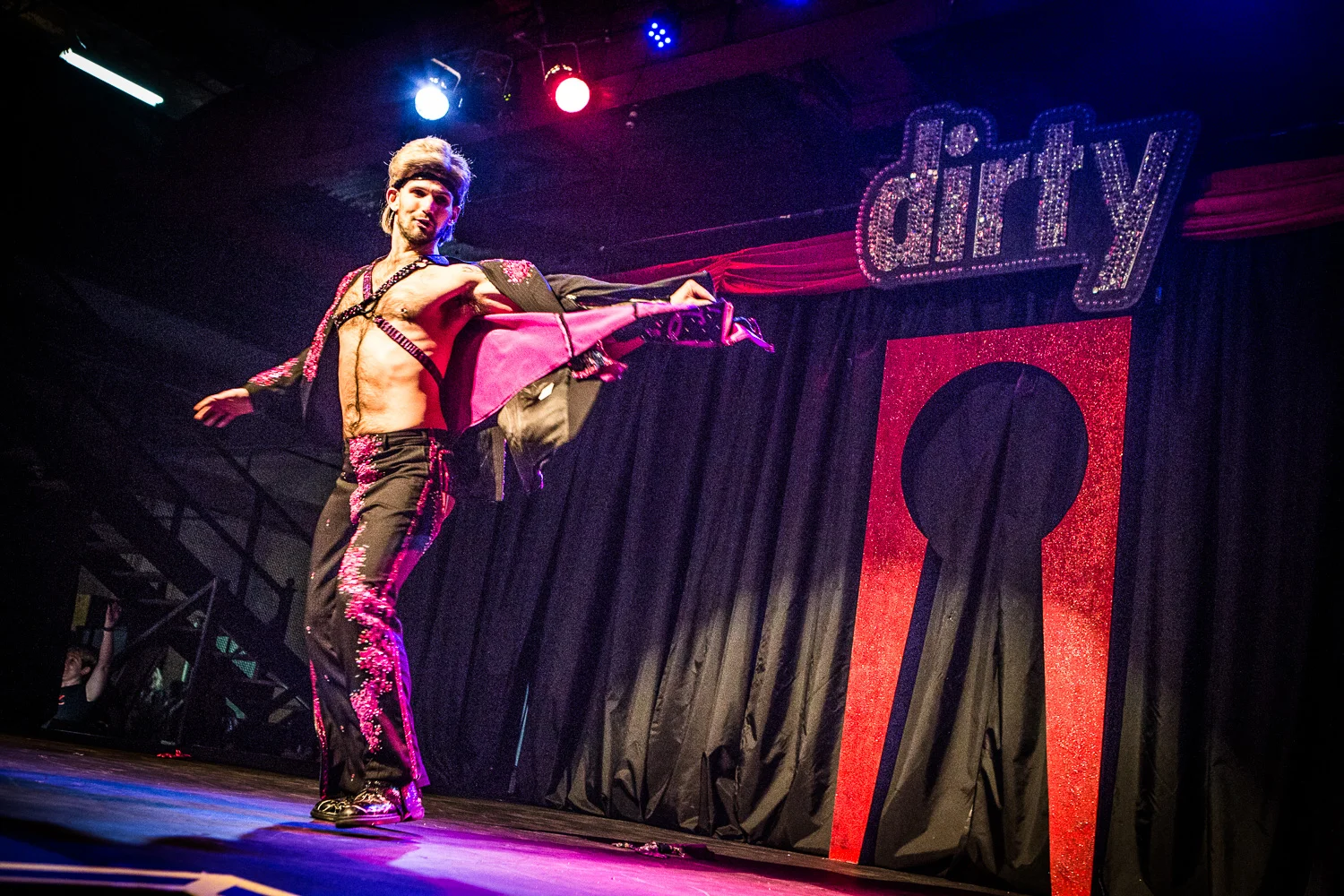 180210_DirtyShowDetroit-205.jpg