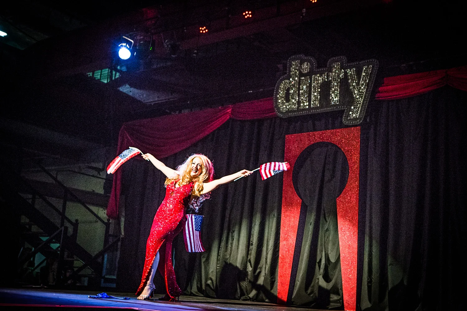 180210_DirtyShowDetroit-209.jpg