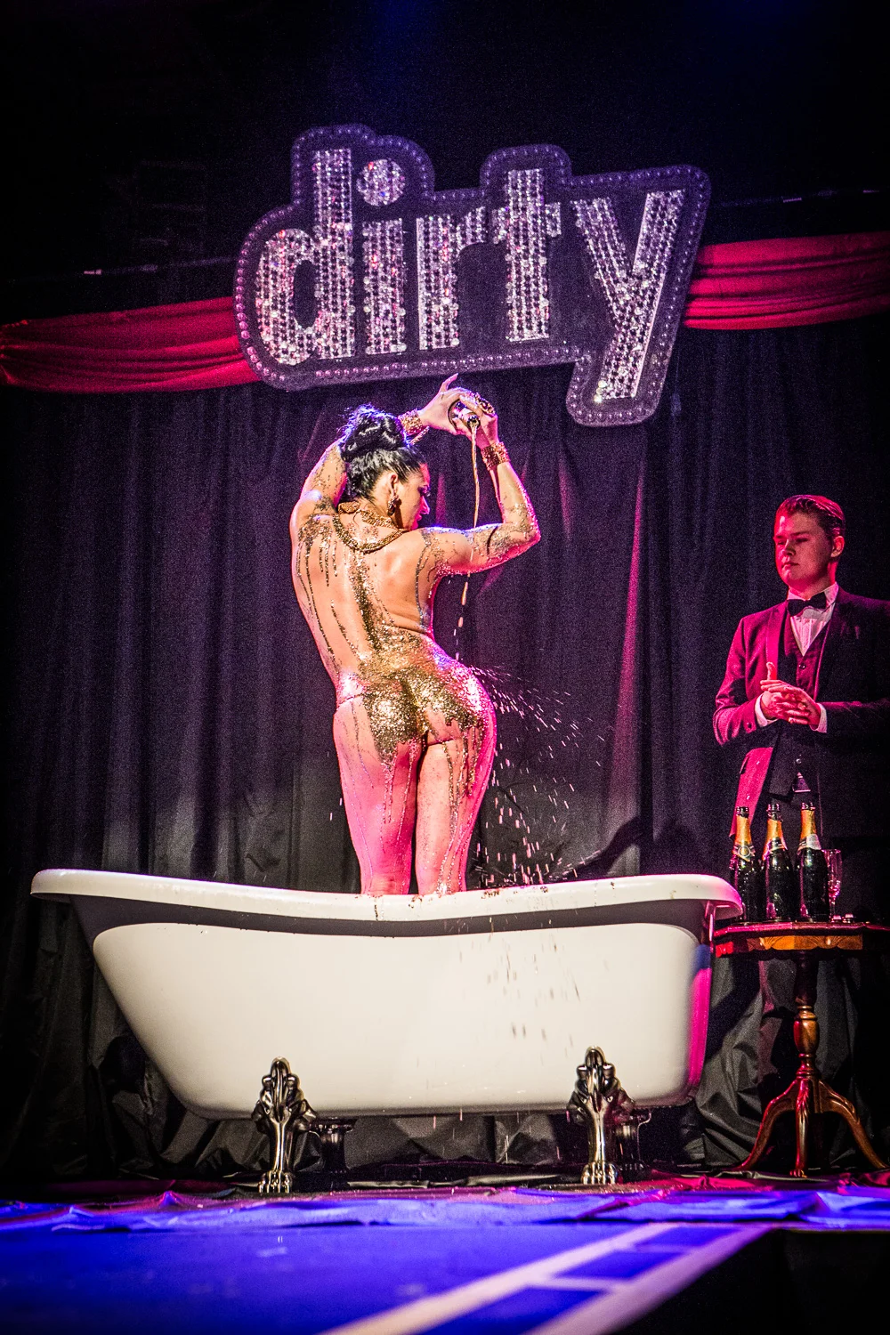 180210_DirtyShowDetroit-221.jpg