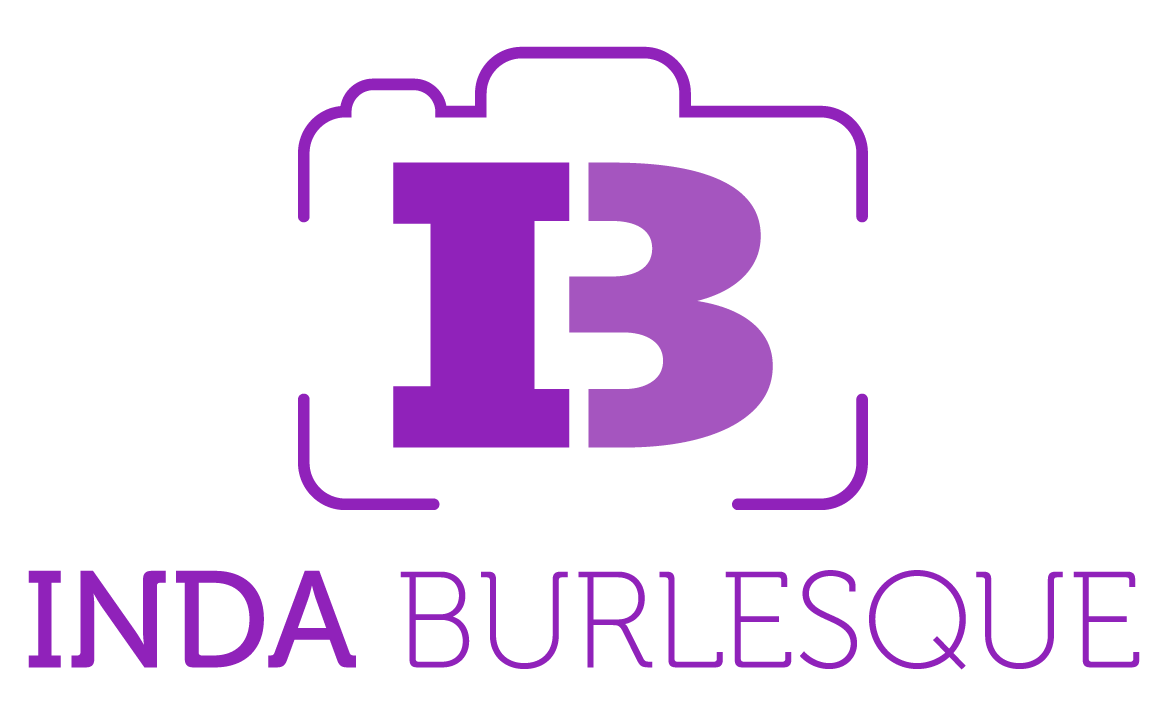 Inda Burlesque