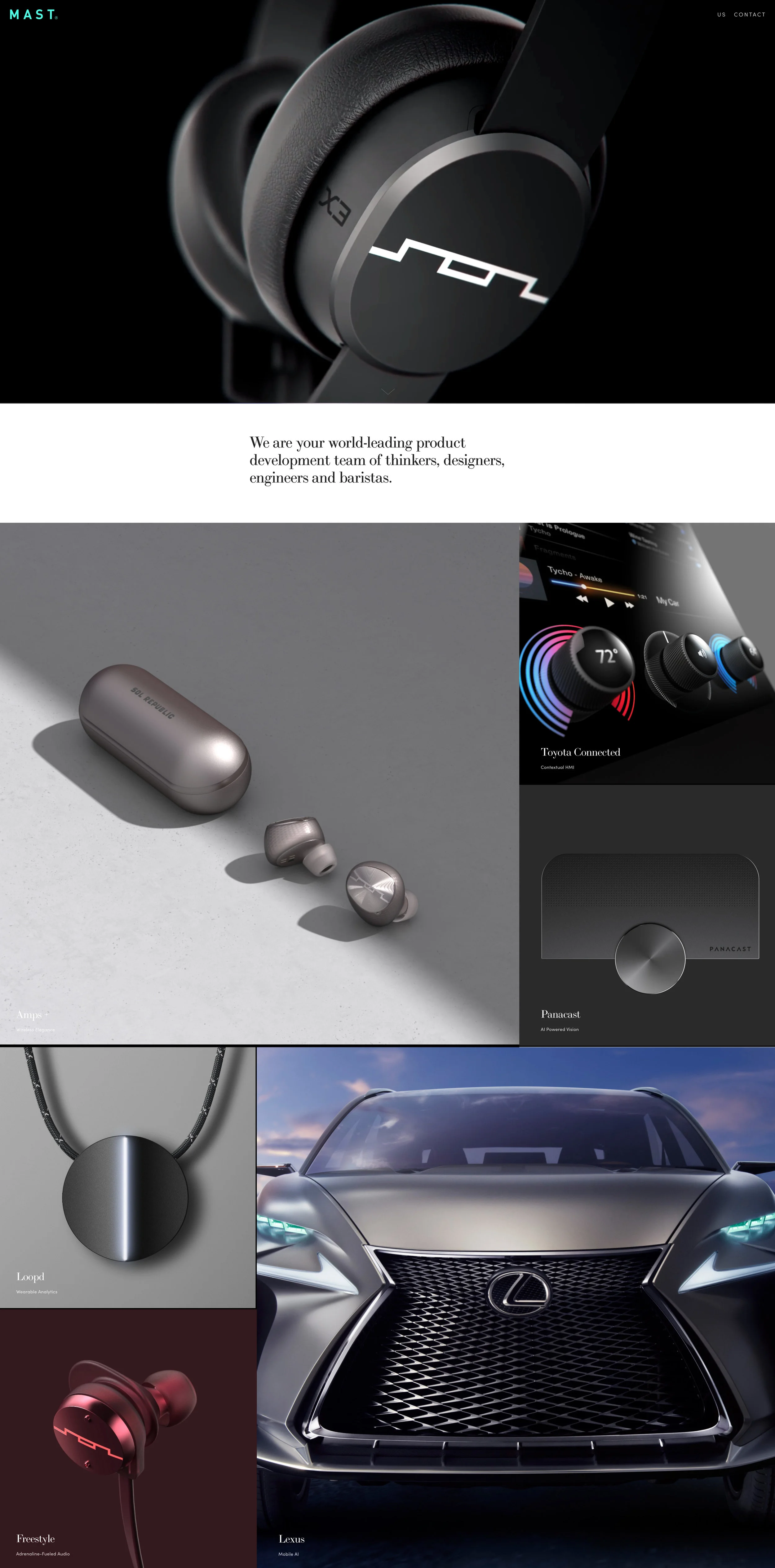 MastWebsiteFront.jpg