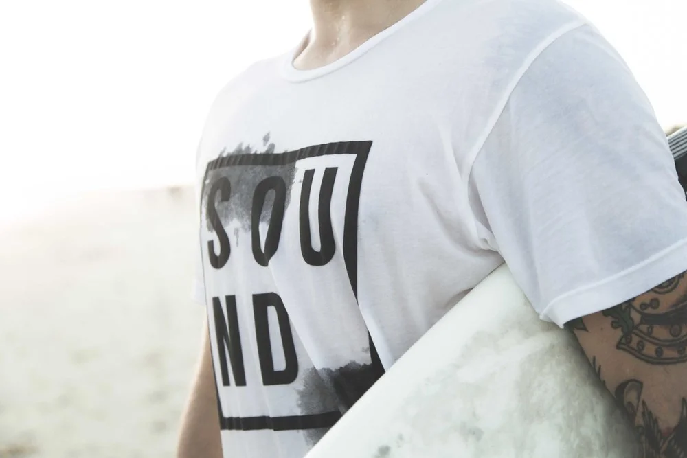 boundingbox_closeup4U3A7179.jpg