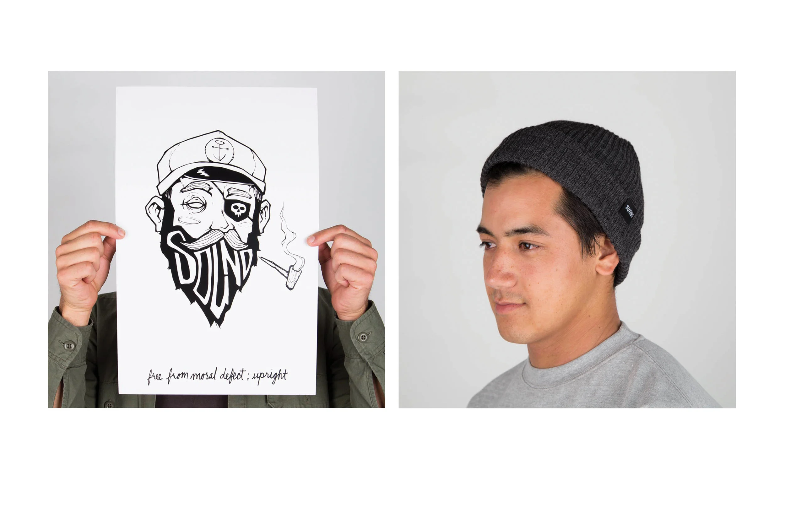 beanie_poster.jpg