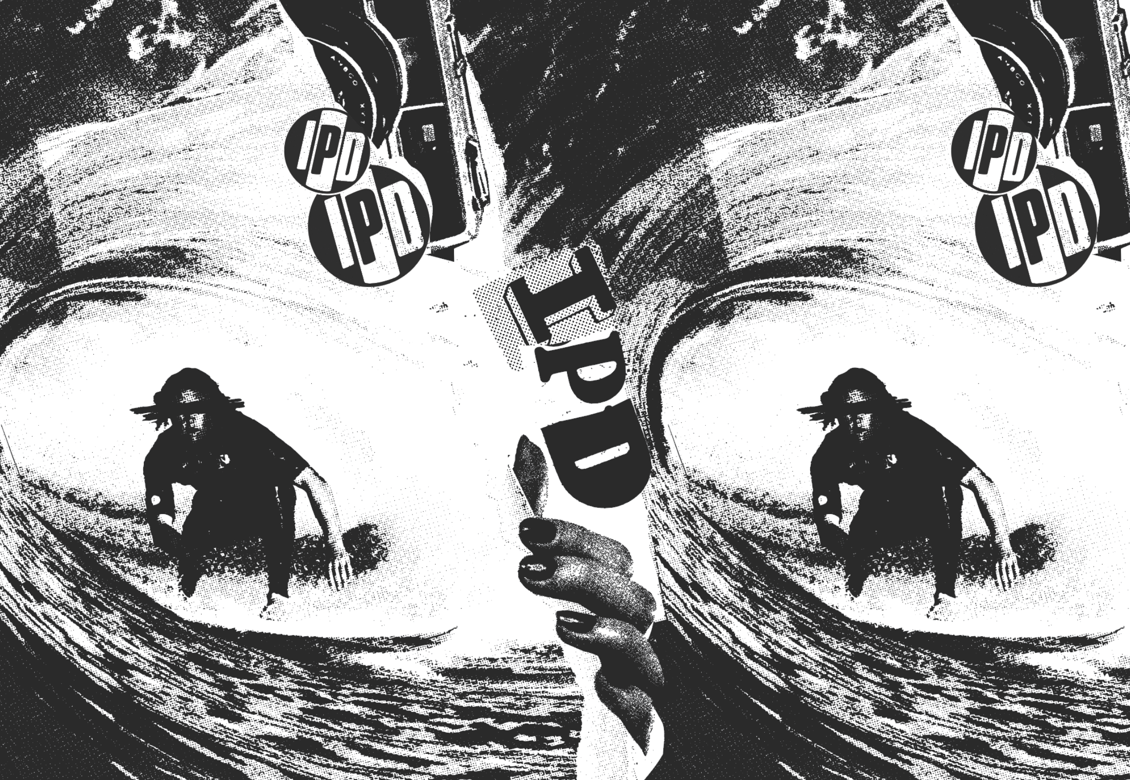 IPD_Collage_Concept.png